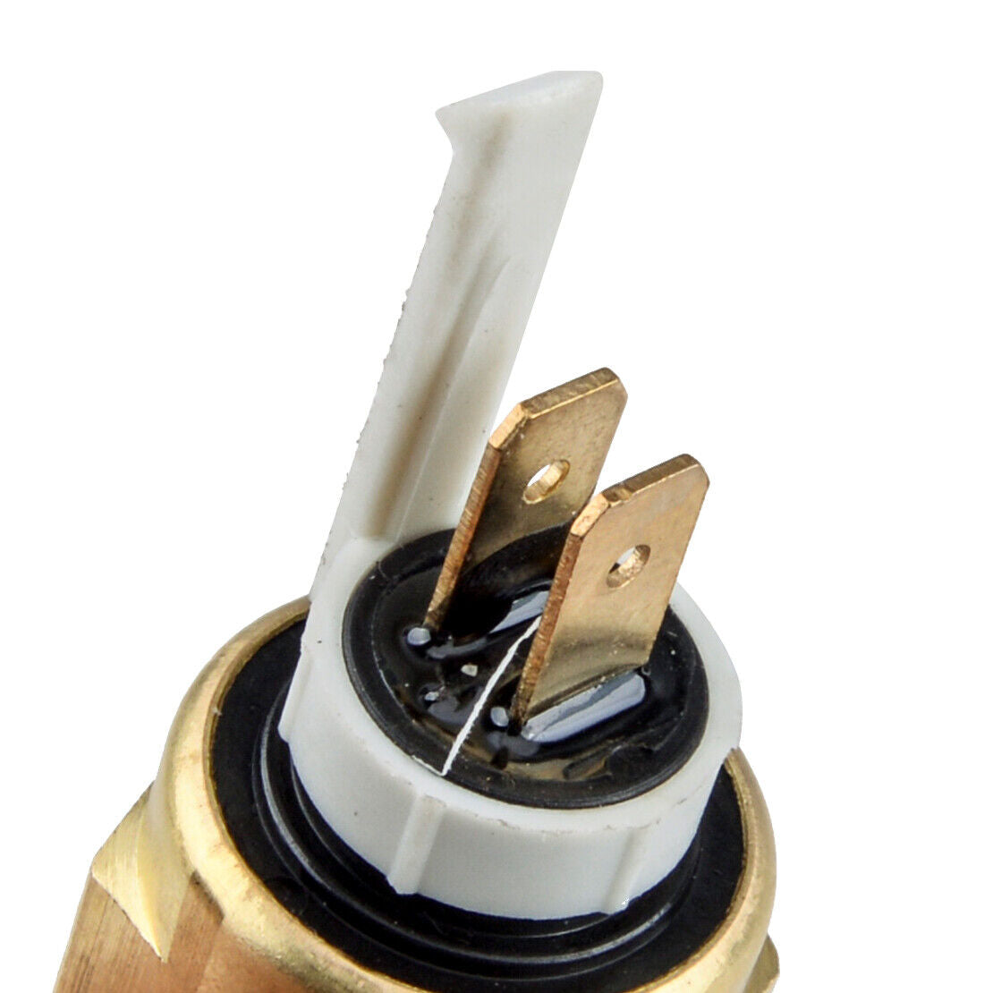 Radiator Fan Switch Water Sensor Fit for Yamaha GTS1000 FZS600 RD500 YZF750