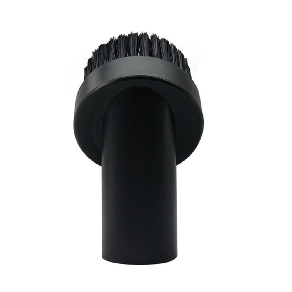 Dust Dusting Brush Dust Clean Tool Cleaning Brushes Vacuum Cleaner Brush Head