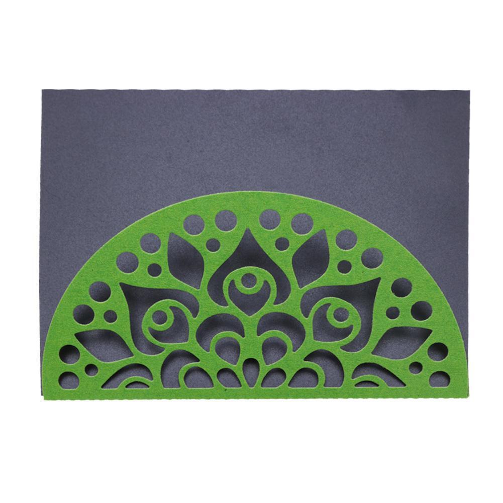 Metal Embossing Cutting Dies Stencils for DIY Scrapbooking Album Decor Mold