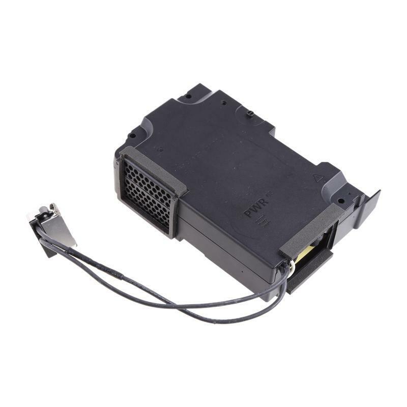 Professional Host Power Supply Replacement Parts for Microsoft XBOX ONE X