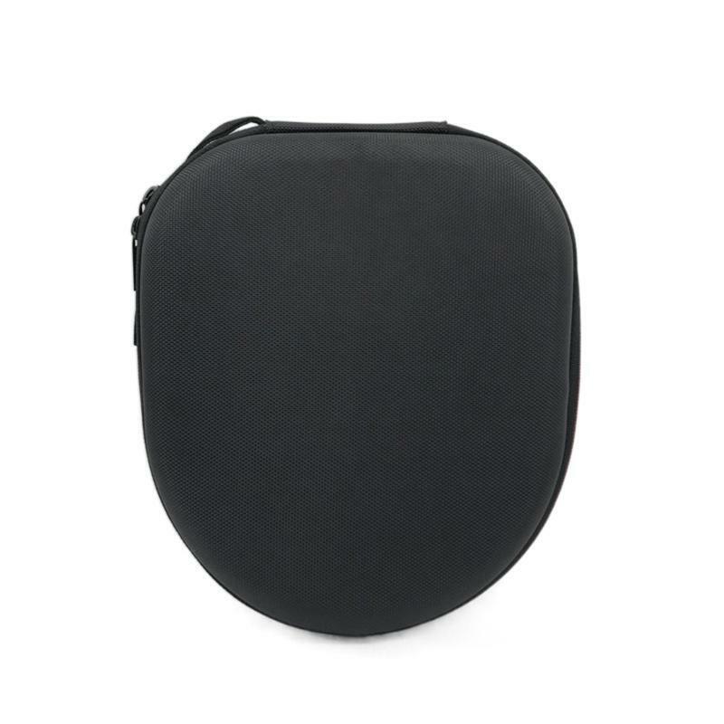 Portable Storage Bag Wireless Headphone Carrying Case for JBL JR460NC TOUR ONE