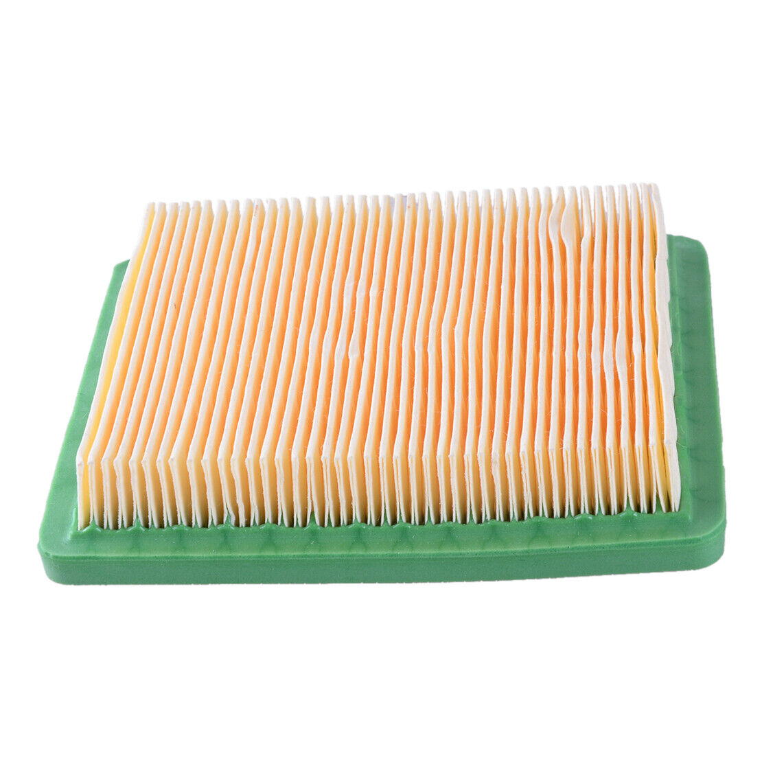 1Kit Air Filter & Spark Plug Fit for Fuxtec FX-RM 1855 2055 2060 2060PRO New