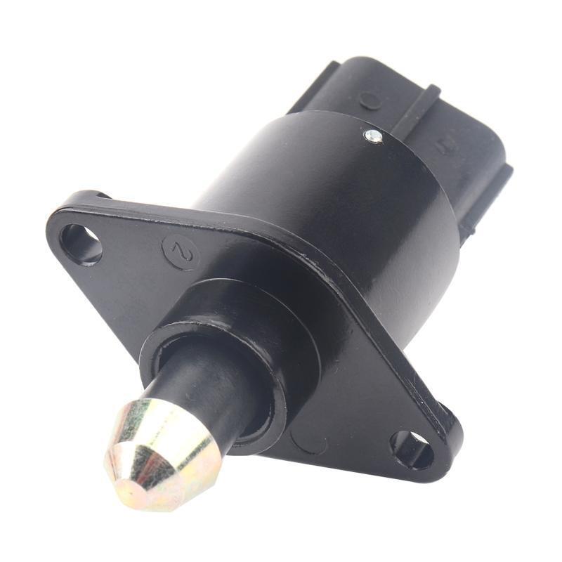 Car Replace Parts Air Control Idle Speed Control Valve Motor for Jeep4874373AB