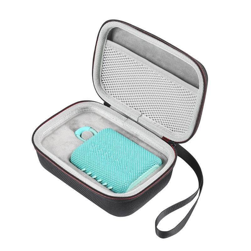 Shockproof Protection Case and Protective Bag Cover for GO 3 GO3 Durable