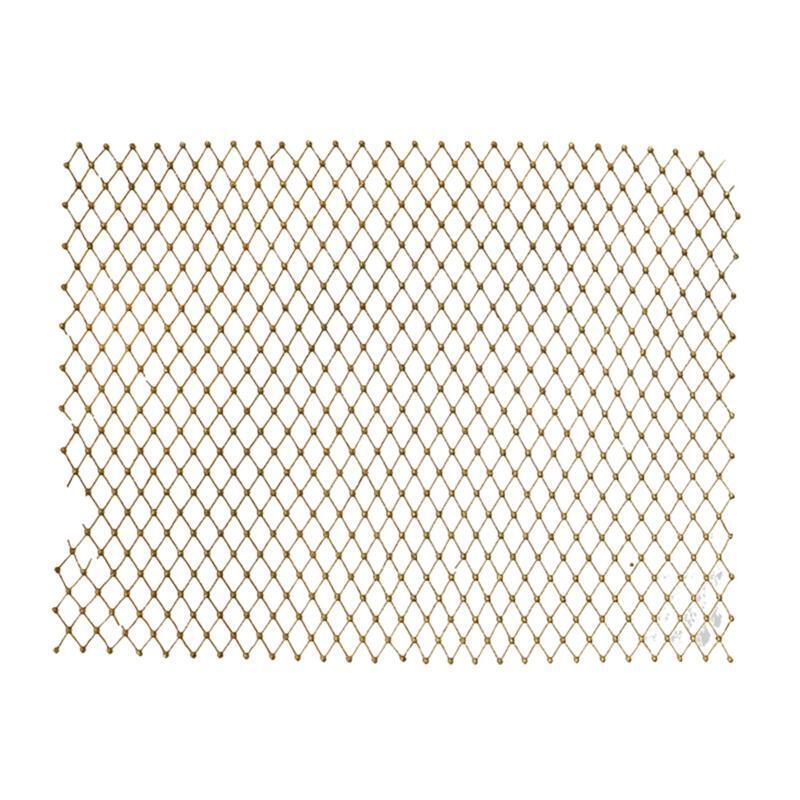 Rhombus Fondant Silicone Mold Cake Decorating Tools Sugar Craft Fondant Baking