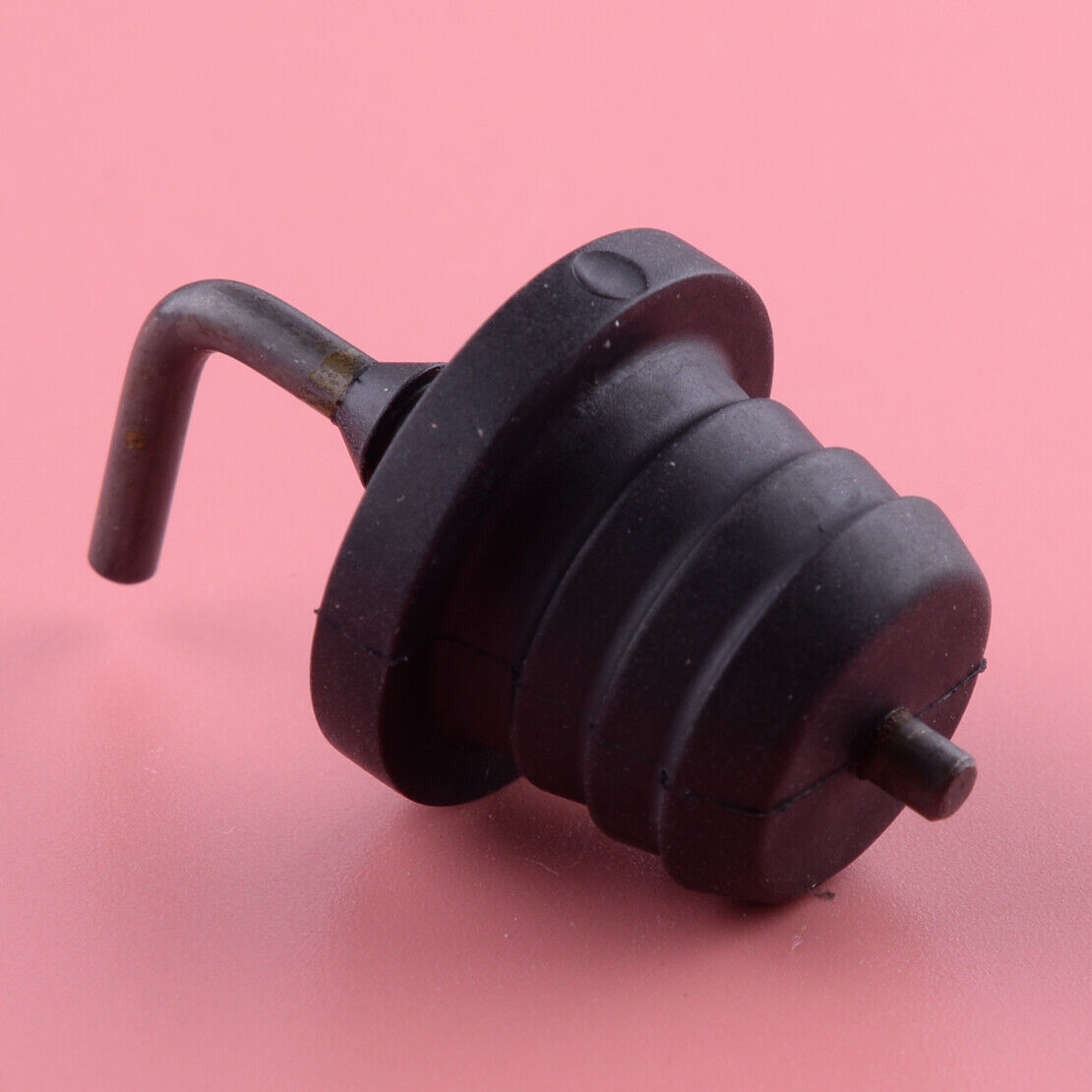 Transmission Filler Cap ATF Plug Fit For 15-21 CRV Civic XRV Vezel 25615-RJ2-004