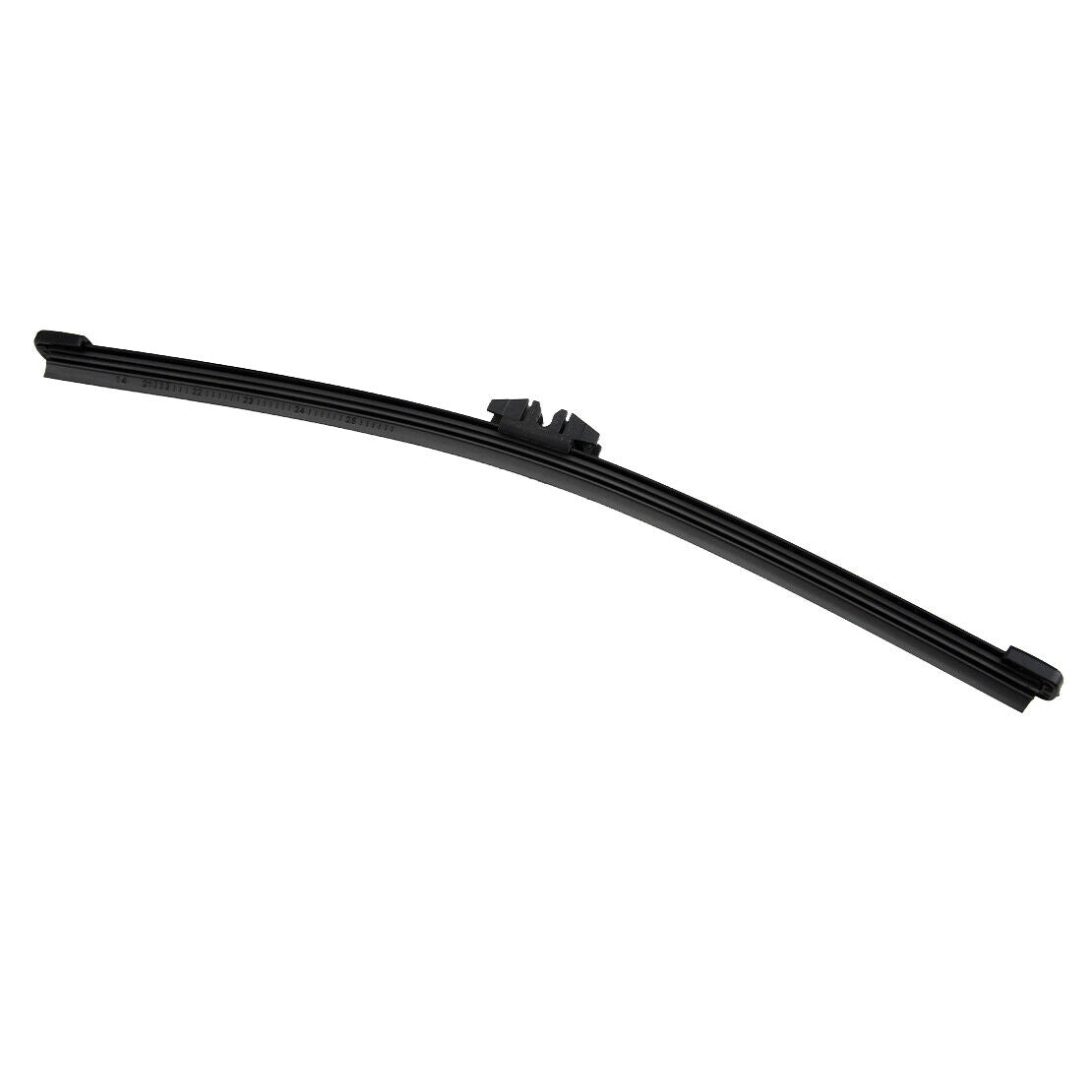Rear Window Windshield Wiper Blade Replacement Fit For Ford Explorer 2012-2017