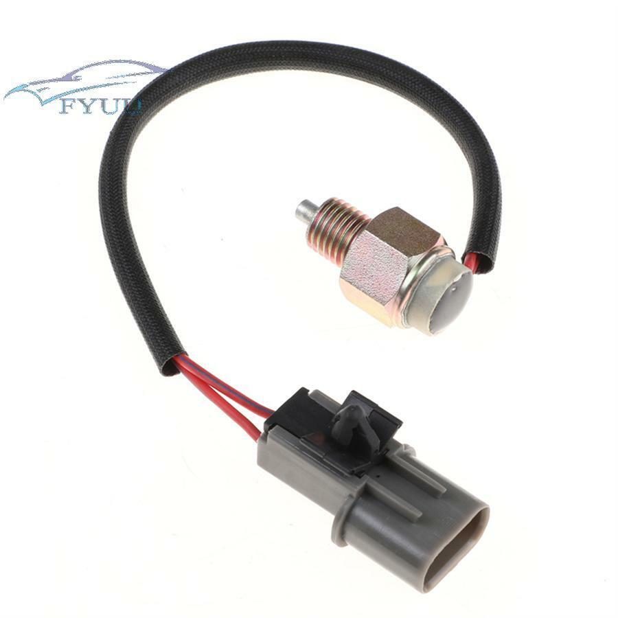 Car Gearshift Lamp Switch #MB886427 For Mitsubishi Montero Sport L200 Pajero III