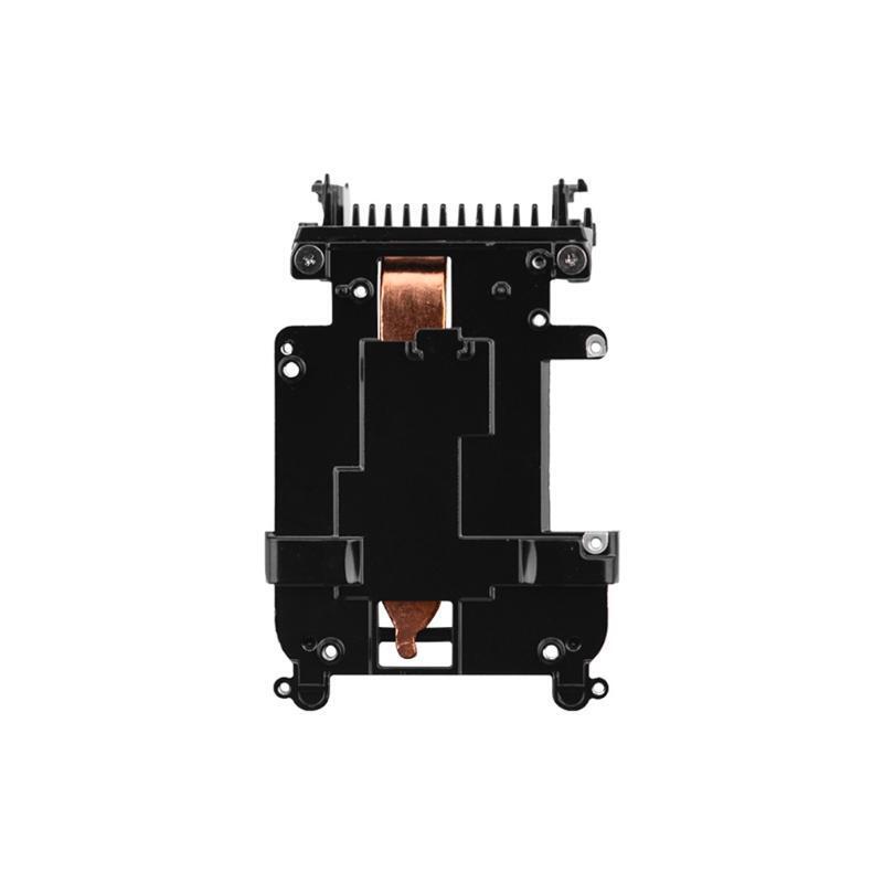 For FPV Combo Controller,Heat Sink Assembly Replacement Remote Control Repair