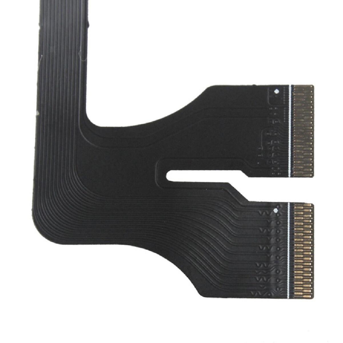 Professional Gimbal Camera Flex Cable Part 49 4K Cable for DJI Phantom 3 Pro