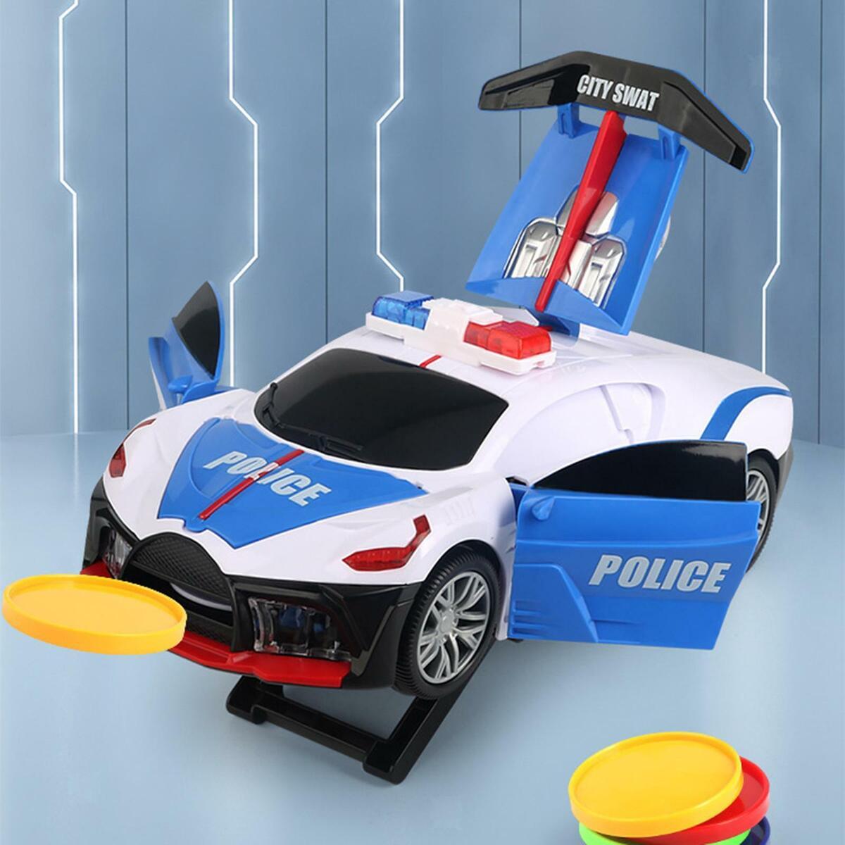 Electric Universal   Light and  Children Party Gifts