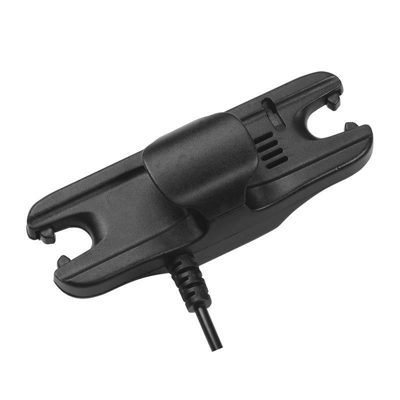 Type-C Magnetic Charger Dock Holder for Walkman NWZ-W273S MP3 Player Headphone