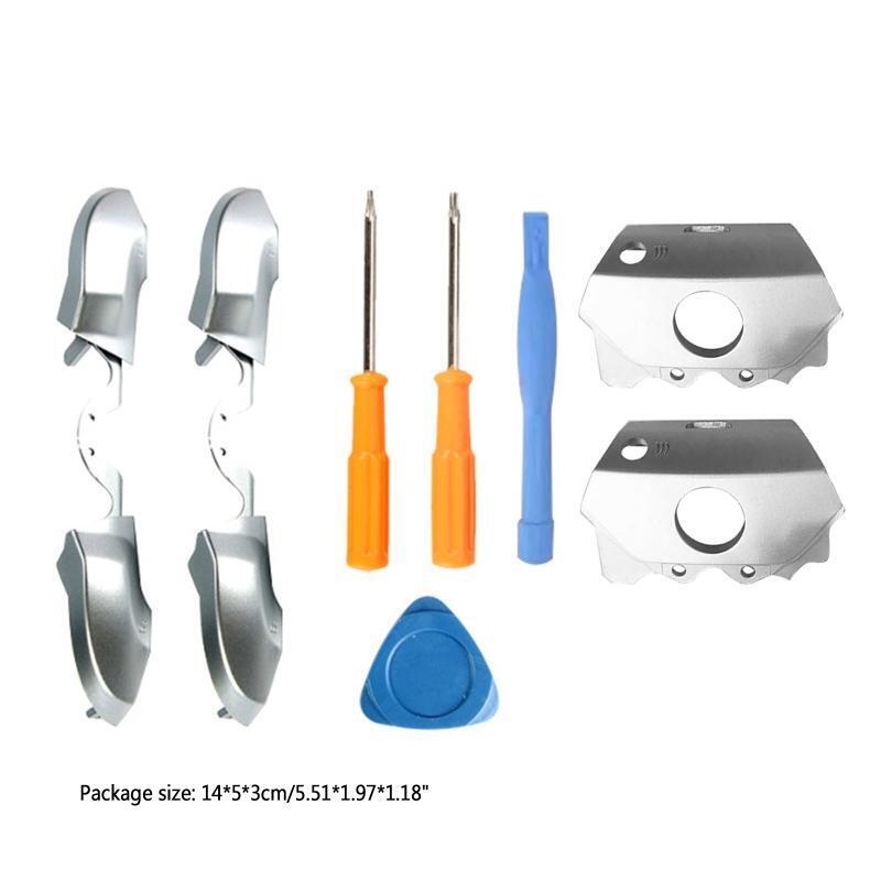 for XBOXONEElite Controller Repairing Tool Anti Deform Multifunction Repair Tool