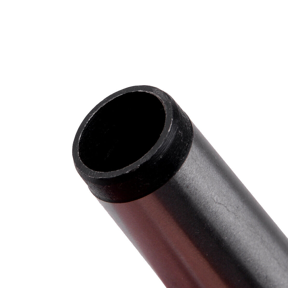 HSS Morse Taper Drill Sleeve Reducing Adapter For Lathe Milling MT3-MT2 Durable