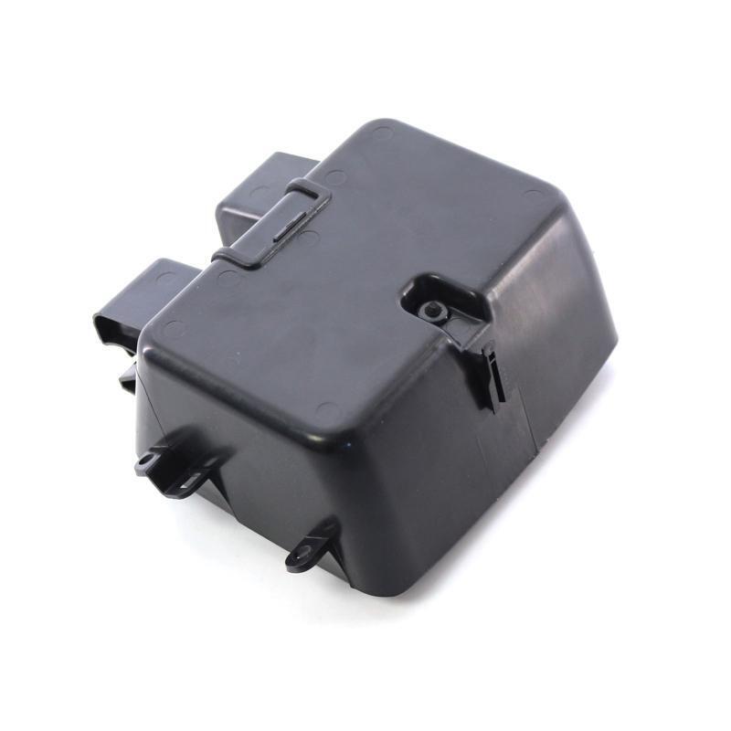 Car Cup Holder Center Console Drink Coffee Bottle Holder for 2011-2015Explorer