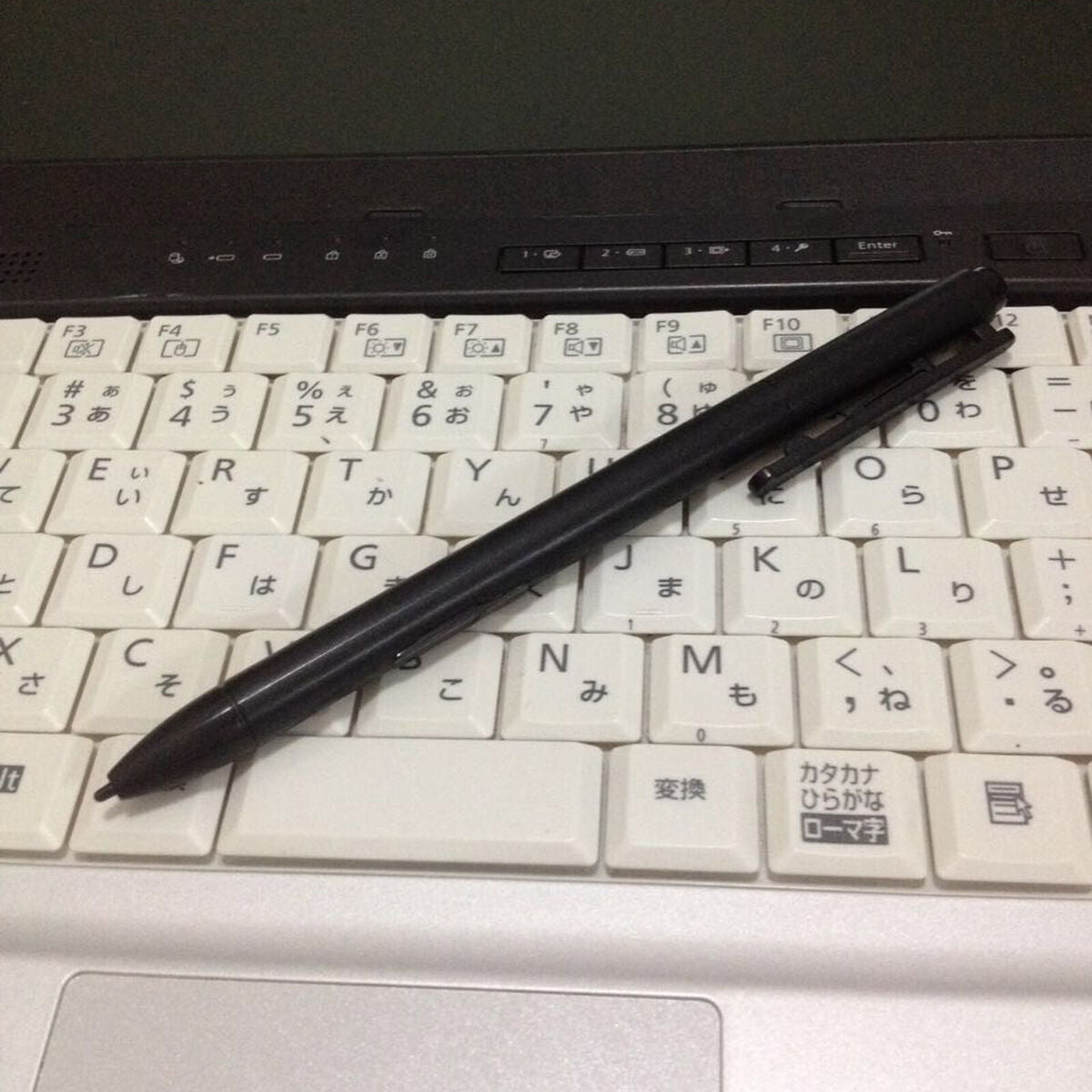 For Microsoft Surface Pro 1 /Pro 2 Digital Pen Stylus Surface Pen Replacement ##