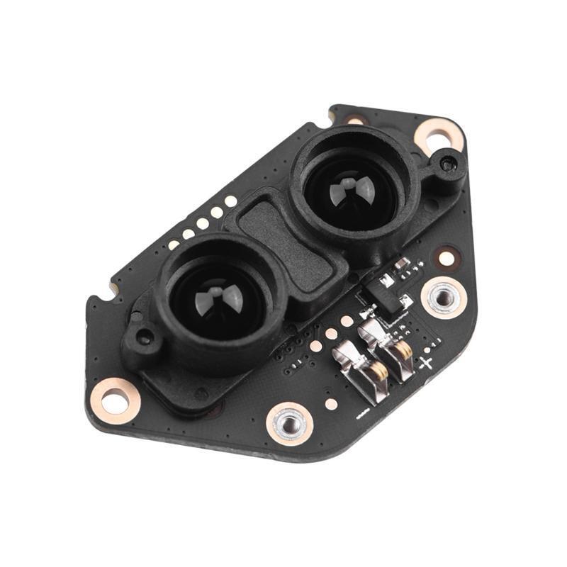 Metal TOF Board Assembly Replacement Repair Spare Parts for FPV Combo Repair
