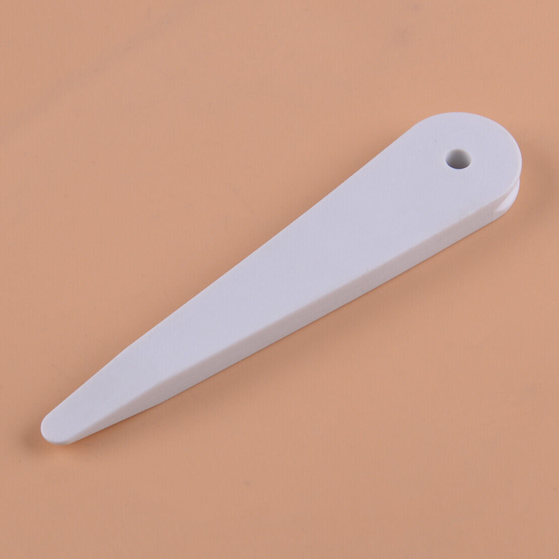 3409 Trim Removal Wedge Pry Prying Tool Fit for VAG VW Audi Skoda Seat Ly