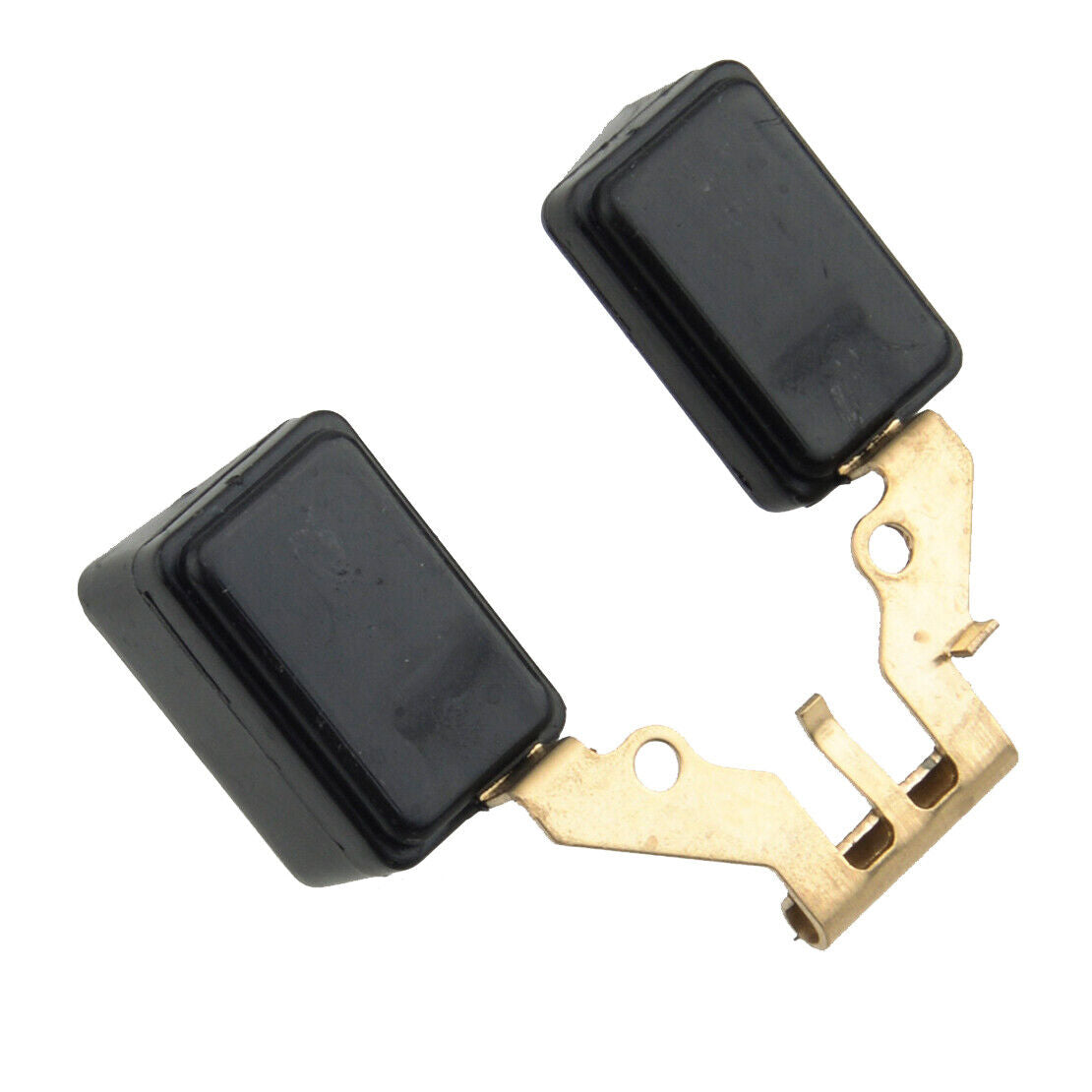 2Pcs Carburetor Carb Float Fit For Yamaha XV700 XV 700 VIRAGO 1984-1987