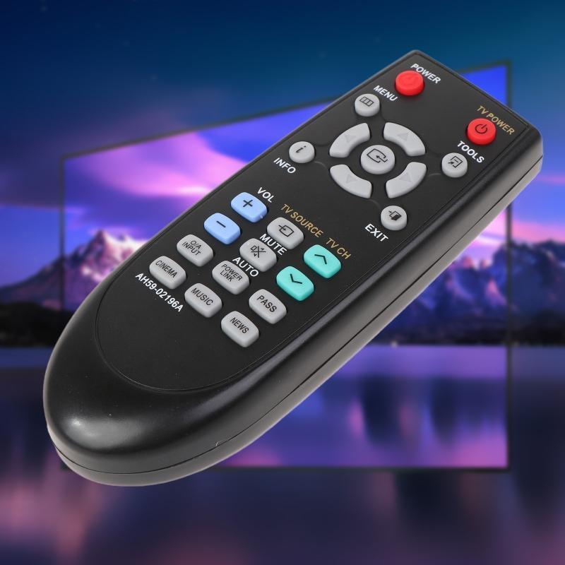 Home Speaker Audio Remote Control AH59 02196A for HT-WS1 HT-SB1R HT-SB1G HT-WS1G