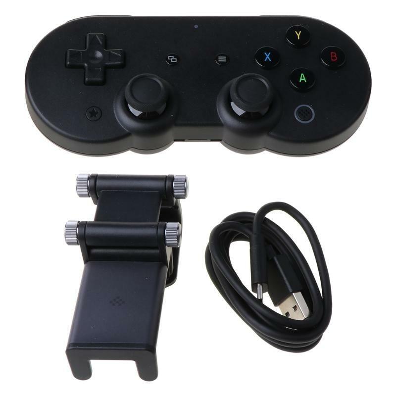 NEW SN30 Pro for -Xbox cloud gaming on -Android includes clip -Android pc