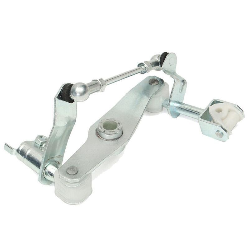 Car 93183155 / 9201029 / 93176772 Auto Gear Linkage for Vauxhall Corporation MK2