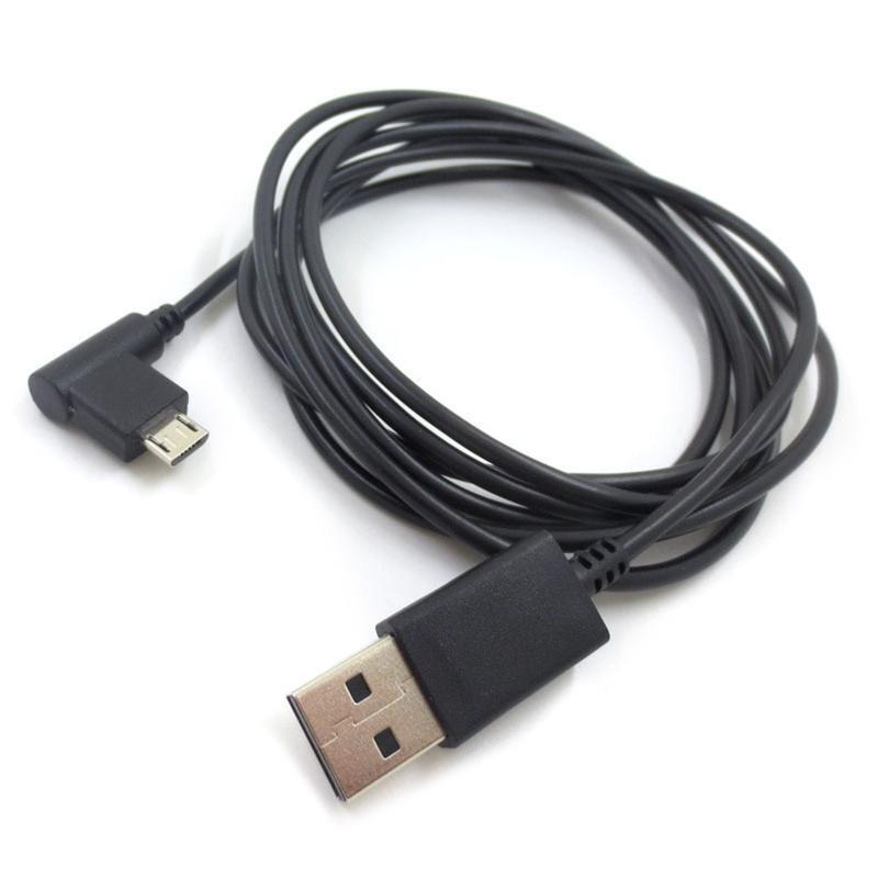USB Charging Cable Date Sync Tablet Power Cord Replacement for CTL471 CTH680