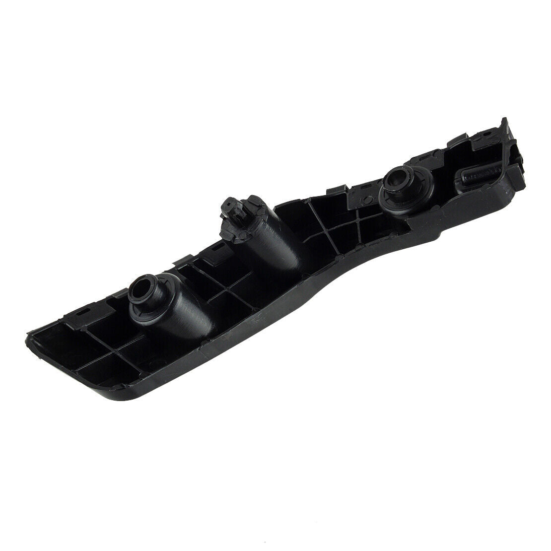 Car Right Front Support Bumper Bracket Fit For Jeep Grand Cherokee 2014-2019
