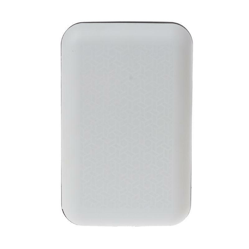 4G Lte Pocket Wifi Router Car Mobile Wifi Hotspot Wireless Broadband Wi-fi With