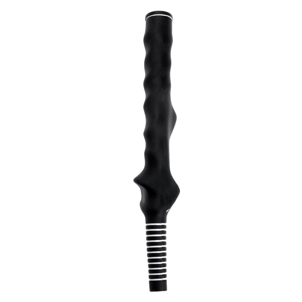 Professional Golf Swing Training Grip Standard Sport Golf Club Practice Aid Tool
