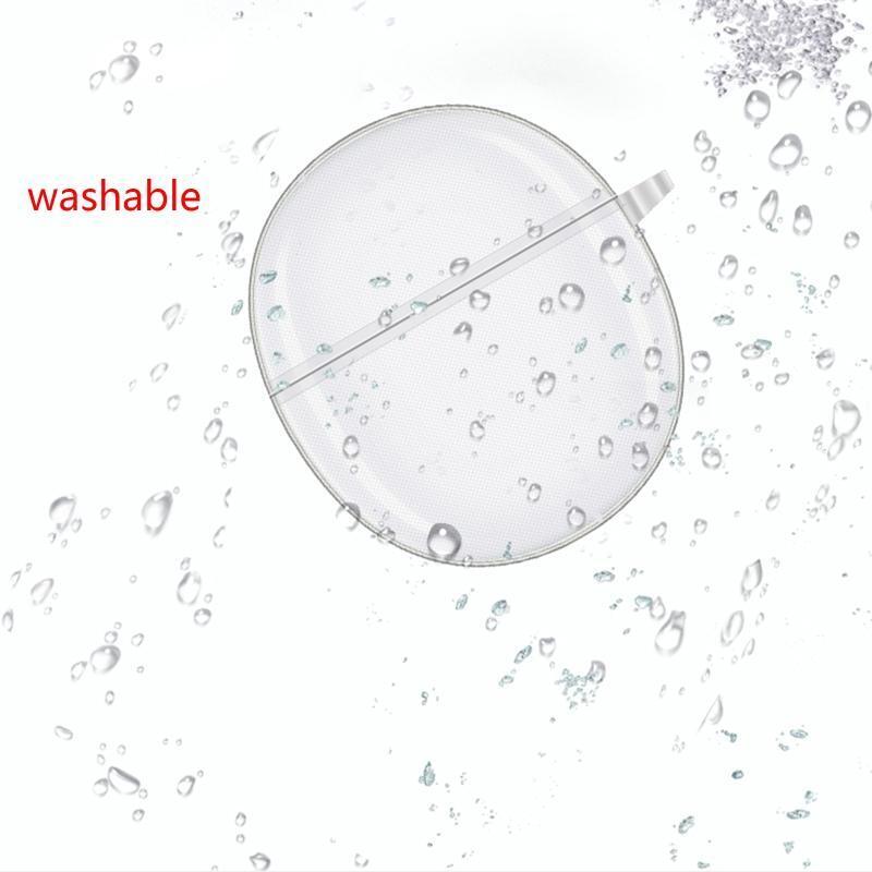 Durable Headphone Soft TPU Shell for OPPOEnco R Cover Anti-scratch Dust Sleeve