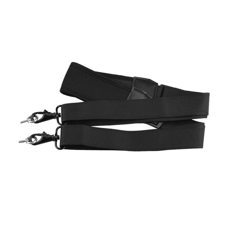 For Mini 3 Pro Remote Control Neck Lanyard Safety Strap Belt Hook Drone Accs