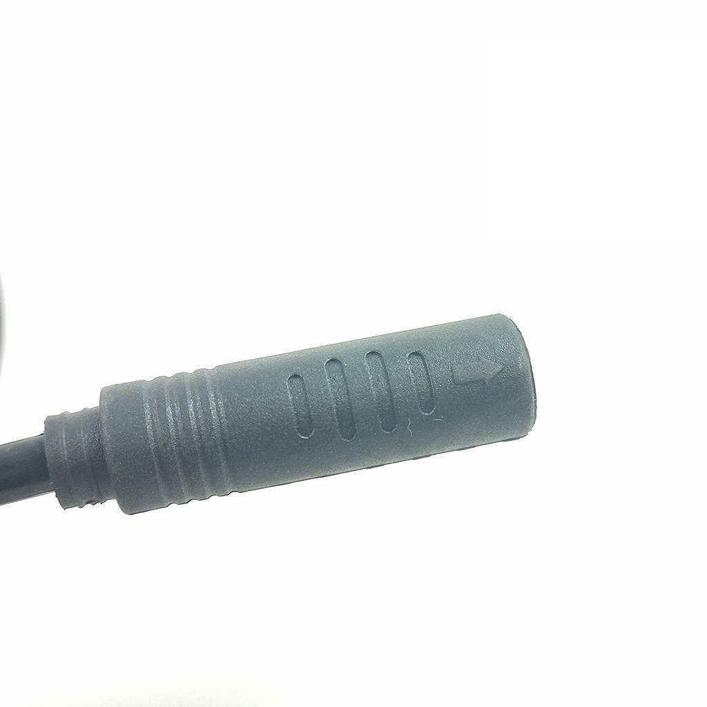 Extension Cable Electric Accessory  Medium Chargers  Fe