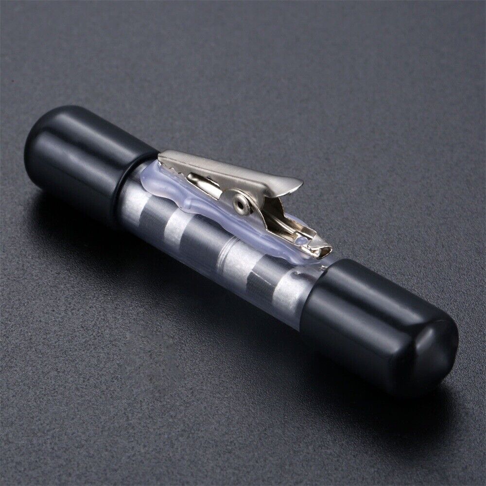 Magic Floating Invisible Thread Reel Float Close Up Trick Thread Reel Retractor