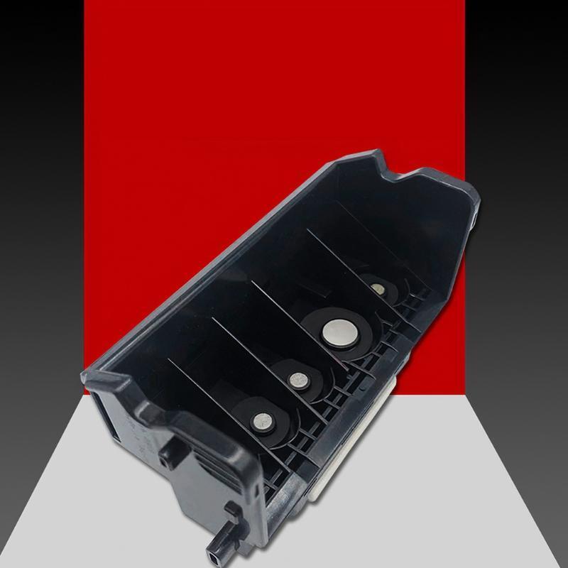 QY6-0080 Printer Head Compatible with /iX6550/MG5320/MG5350/MG5220/IP4880/IP4840