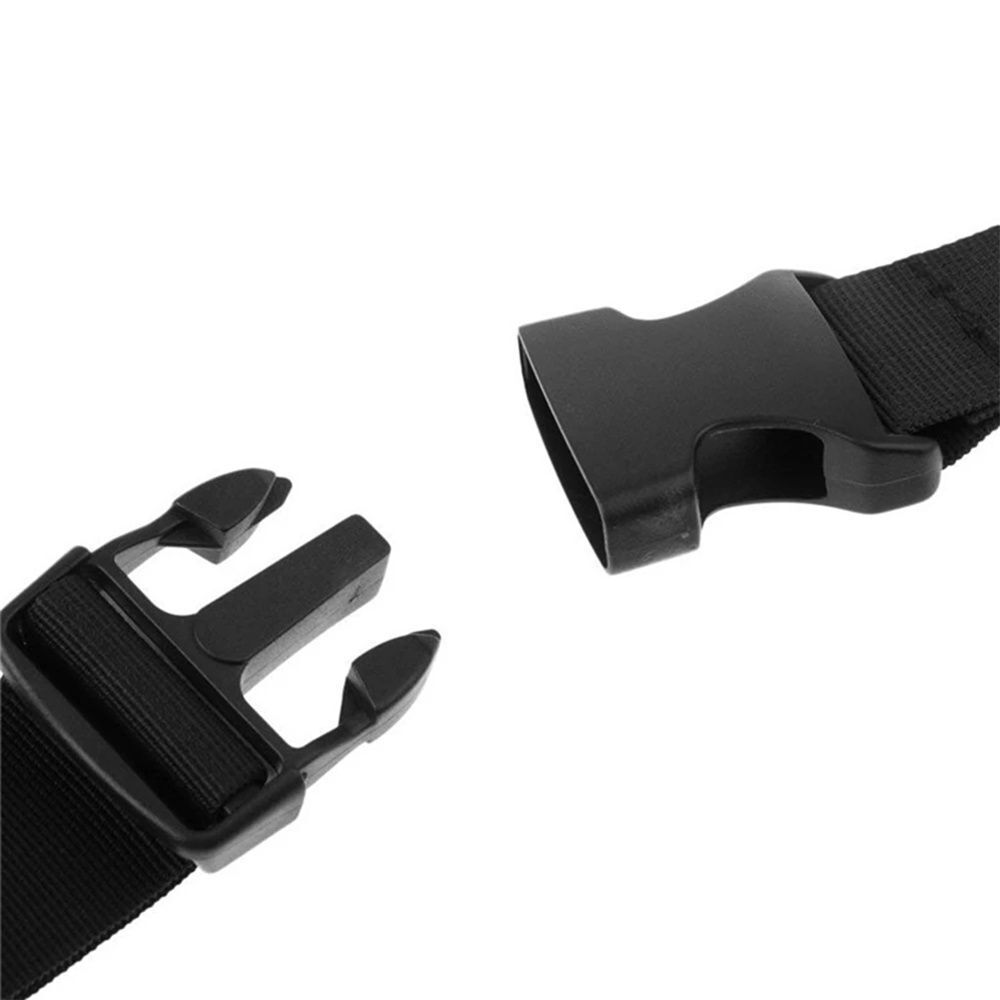 Shoulder Carry Paddleboard Strap Surfing Kayak Carrier Surfboard Accessories
