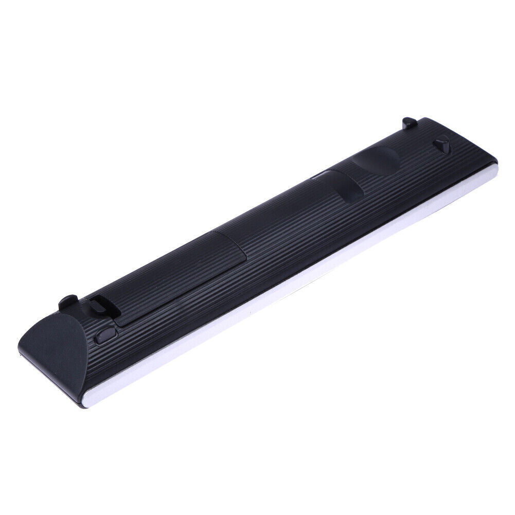 For SONY TV Remote Control RM-ED0009 RM-ED-009 RMED009 Bravia LCD Controlle