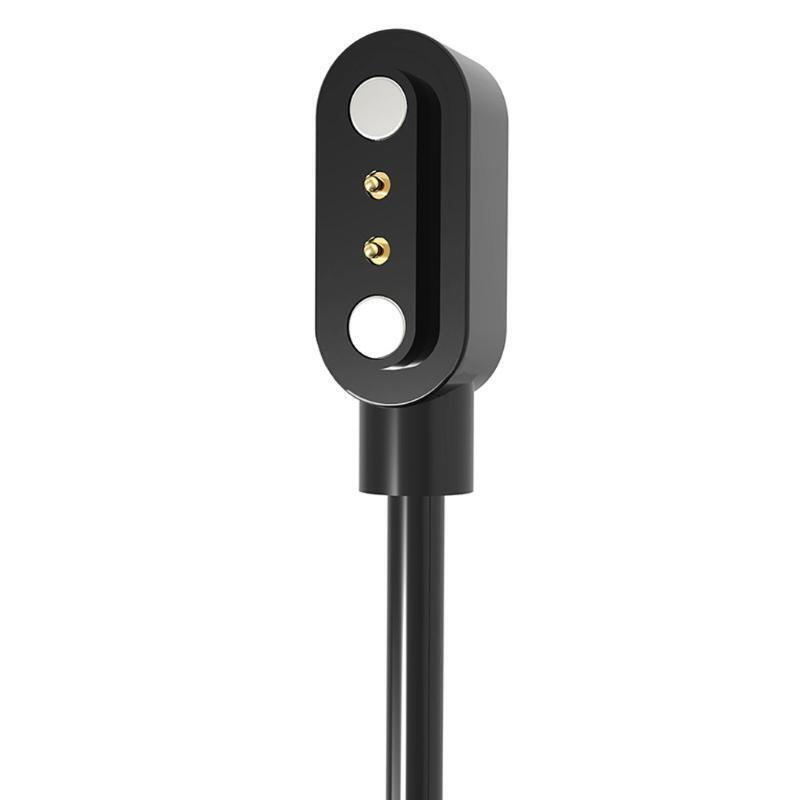 Portable Fast Charger Cable Charging Cord USB Cable for ZTE-Watch Live Smart