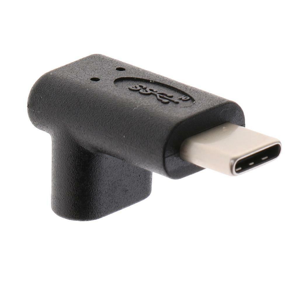 2Pcs ???c USB    Extension Connector for Laptop & Tablet