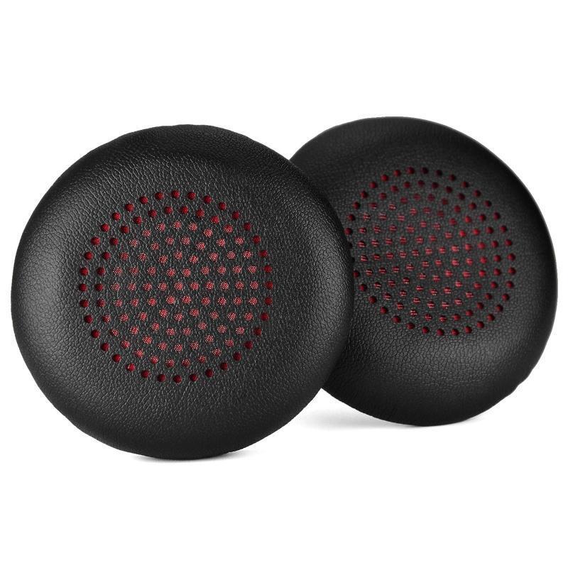 Premium Ear Cushion Ear Pads forMPOW HC5 HC6 Headphone Cover Earpads Replacement