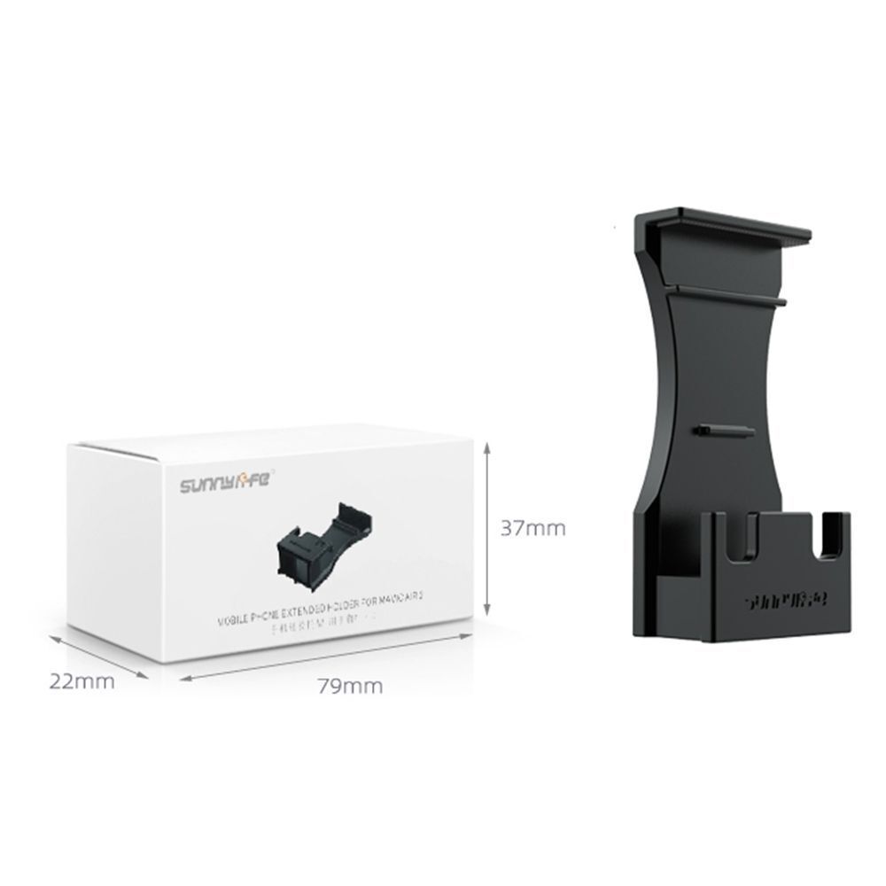 Control Accessories For DJI Mini 3/3 PRO/2/AIR 2S For DJI Mini 3/3 PRO/2/AIR 2S