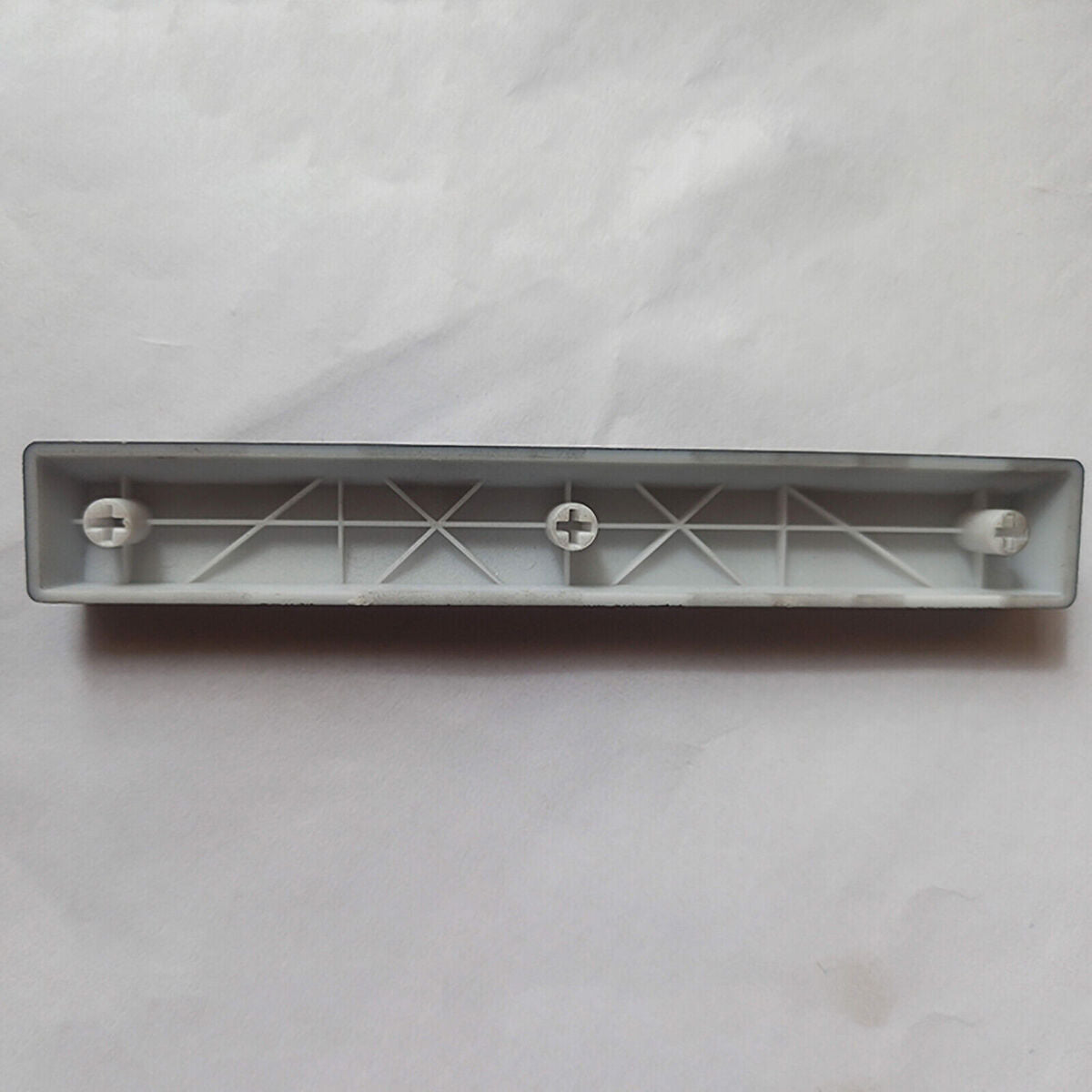 12.3cm Translucent Key Cap Space Bar Keycap Replacement for Mechanical Keyboard