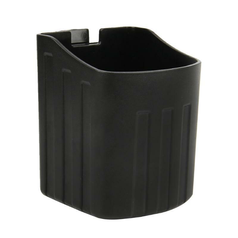 Fishing Water Bottle Cup Support Holder Camping Goods Fishing Water Bottle Stand