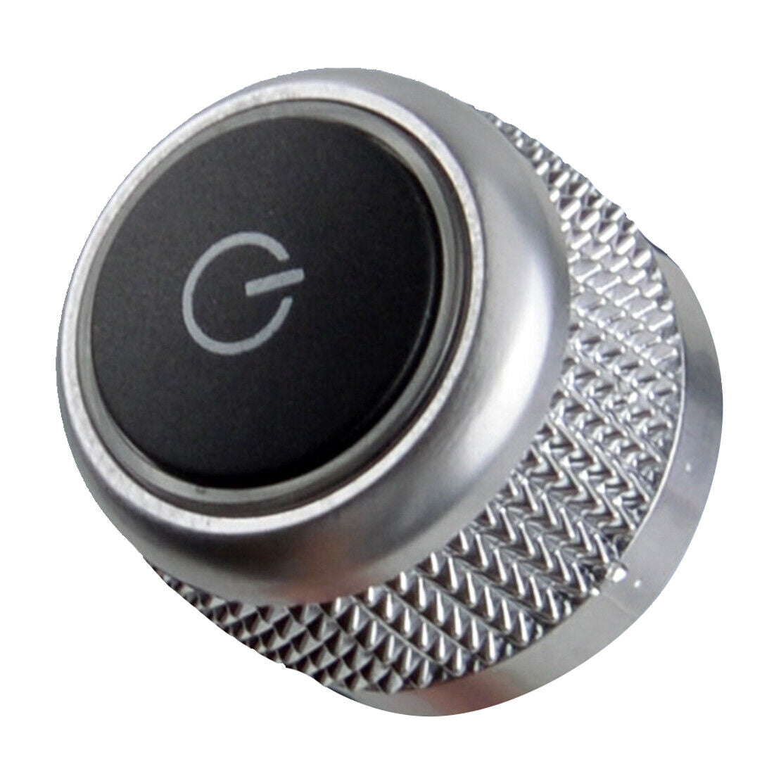 Multimedia MMI Radio FM Volume Control Knob Switch fit for Audi A1 Q3 New