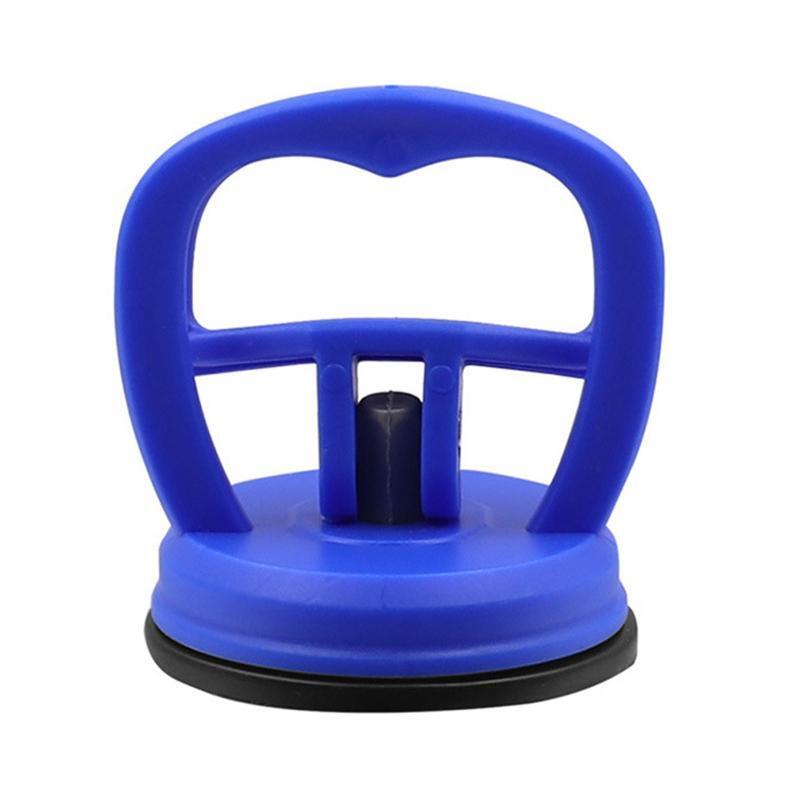 Heavy Duty Suction Cup LCD Screen Opening Cup Tool Dent Remover Heavy Duty Lift