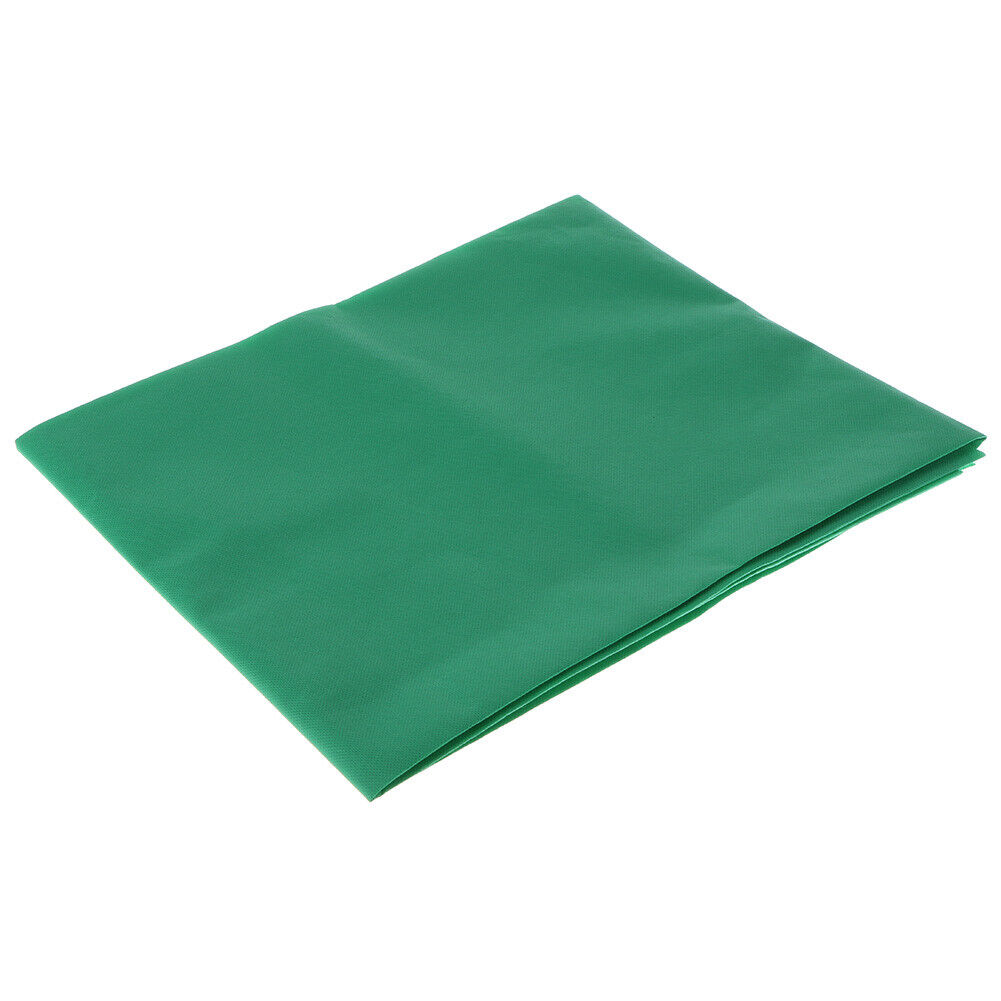 Photo Backgrounds Studio Photography Screen Backdrop Cloth(1.6 x 2m)