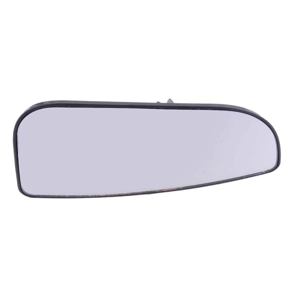 1Pair Tow Mirror Spotter Lower Glass Fit for Dodge Ram 1500 2500 2010-2020