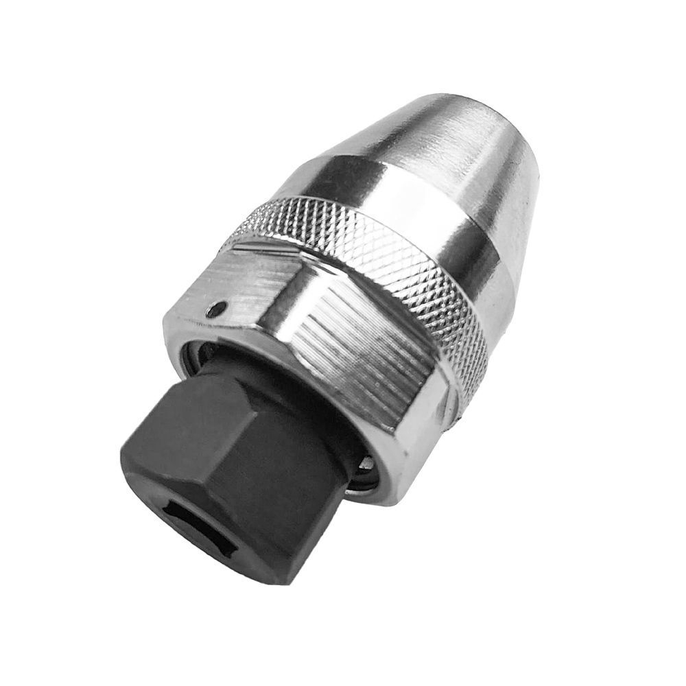 Removal Socket Tool Broken Bolt Remover Bolt Stud Extractor Damaged Extractor