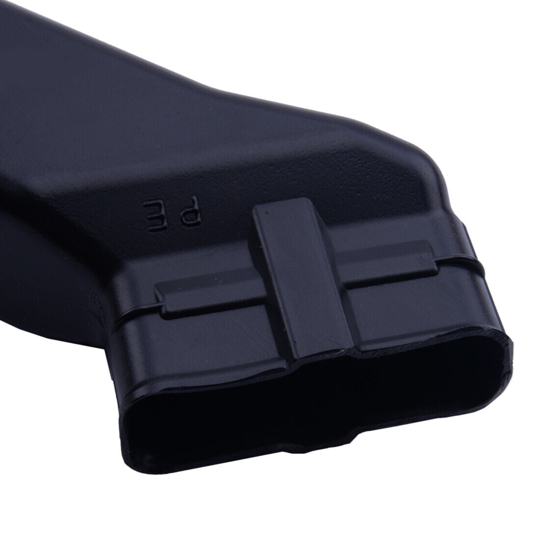 AC Outlet Air Vent Extension Tube Kit Fit for Subaru Forester XV Outback BRZ