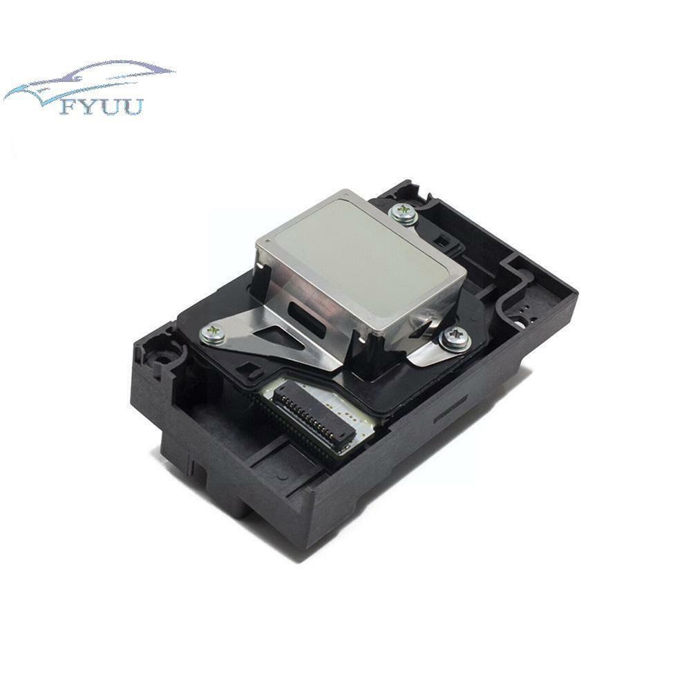 Printhead #F1800400030 For R330 R290 T50 A50 TX650 PX650 PX660 PX610 P50 L800